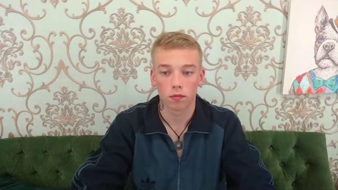 mason_larson  25-07-2022